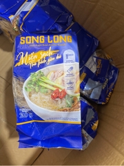 MIẾN DONG SONG LONG 200G T50