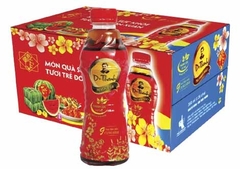 DR THANH 455ML  - T24