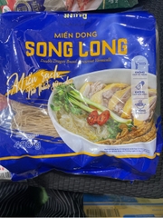 MIẾN DONG SONG LONG 480G T20