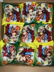 Hủ tiếu ăn liền đặc biệt (60g/gói) (T30)