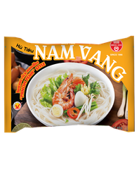 Hủ tiếu nam vang (60g/gói) (T30)