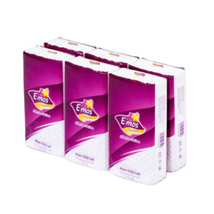 GIẤY BỎ TÚI EMOS T90L