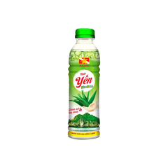 Yến Nha Đam 500ml