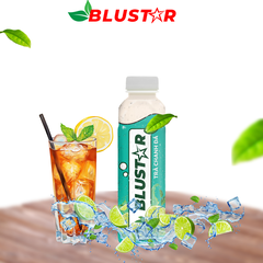 Trà Chanh Đá 460ml