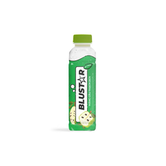 Mãng Cầu Thạch Dừa