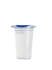 Nước khoáng ly 230 ml *3P1*