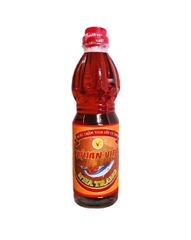 NƯỚC CHẤM - LOC12CHAI- 470ML - NHA TRANG - ĐỎ