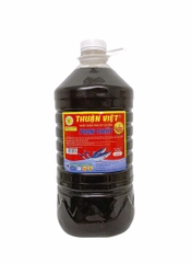 PHAN THIẾT- T4CAN - 4,7 LIT