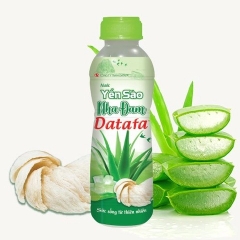 Nước Yến sào Nha Đam Datafa (500mlx24) T24_4k1