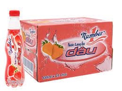 NUMBER 1 DÂU  - T24