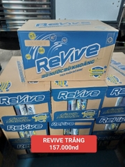 REVIVE TRẮNG