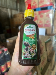 TƯƠNG ĐEN AN PHƯỚC 220GRAM