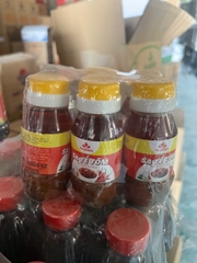 SA TẾ AN PHƯỚC 80GRAM