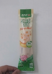 Chả Bì Que Trứng Muối 50gr