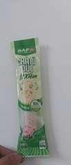 Chả Bì Que Ớt Xiêm Xanh 50gr