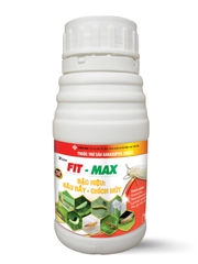Fit-Max 240ml
