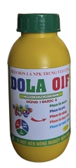 Dola 01F 500ml