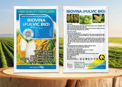 * Biovina 13gr