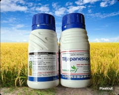 Tilt sữa 240ml