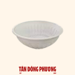 CHÉN CHÈ 301 ĐỤC