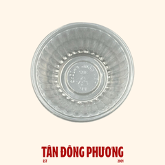 CHÉN CƠM 302 TRONG