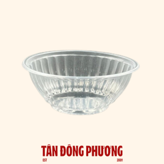 CHÉN LỚN 303 TRONG