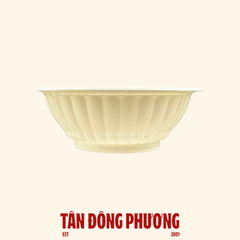 CHÉN TRUNG 302 ĐỤC