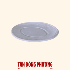 DĨA XOÀI LỚN 001 (MẪU CŨ)