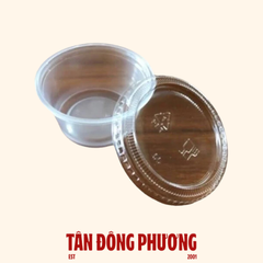 HŨ SỐT 2 OZ