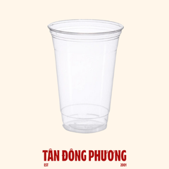 LY 700 (MẪU MỚI)