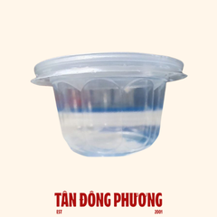 LY RAU CU 408 (N PET+ T PPT)