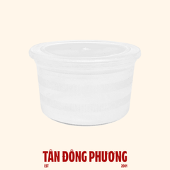 TÔ 10 TRONG LOẠI 1