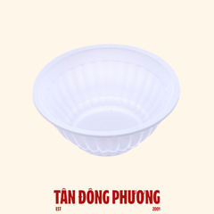 TƯƠNG CHUNG LỚN