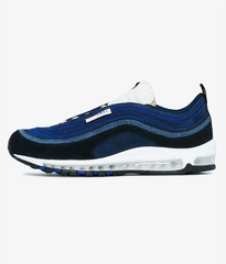 nike-air-max-97-se