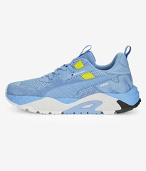 giay-puma-court-rider
