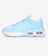 giay-nam-nike-air-max
