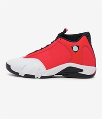 giay-nam-air-jordan-14-retro