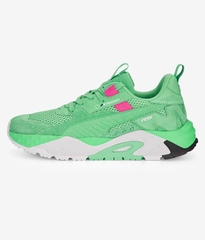 giay-puma-court-rider