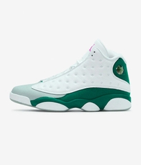 giay-nam-men-s-air-jordan-2-retro