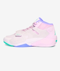 nike-zion-2-pf-men-s