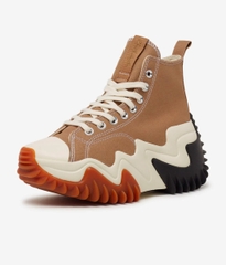 converse-run-star-motion