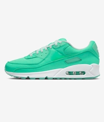 giay-nam-nike-air-max-90-ocean