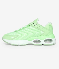 giay-nam-nike-air-max