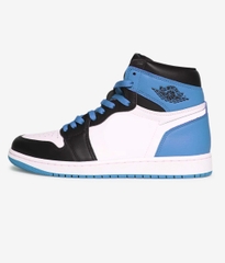 air-jordan-dmp-1-retro