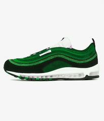nike-air-max-97-se