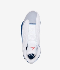 giay-nam-men-s-air-jordan-2-retro