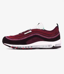 nike-air-max-97-se