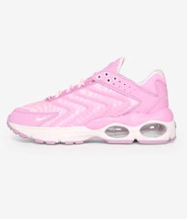 giay-nam-nike-air-max