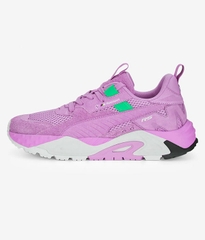 giay-puma-court-rider
