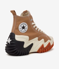 converse-run-star-motion